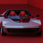 Bertone RUNABOUT_7