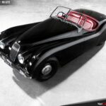 Jaguar-XK120-1948-hd