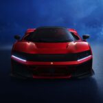 New_Ferrari_Supercar_media_-1_ffe2858a-74a7-4ba9-969b-3dc402275aaa