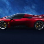 New_Ferrari_Supercar_media_-9_9abbd908-5a43-47c7-a372-f0bf6513e6ad