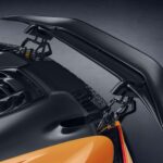 Original-16814-25-mclaren-w1-wing-detail-in-race-mode