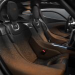 Original-16819-19-mclaren-w1-interior-seats