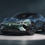 Renault Emblème demo car (1)