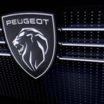 peugeot_inception_concept_2301styp300-63b7dc3a03a6f