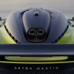 Aston Martin Valhalla_14