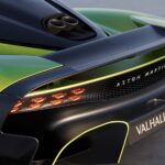 Aston Martin Valhalla_16