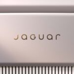 JAGUAR_TYPE00_DETAIL2_021224