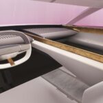 JAGUAR_TYPE00_INTERIOR2_021224