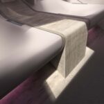 JAGUAR_TYPE00_TRAVERTINE_021224